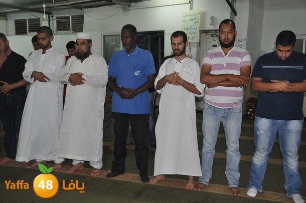 masjed el nour lus (43).JPG